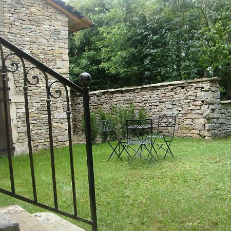Villa La Chaumiere De Laives Exterior foto