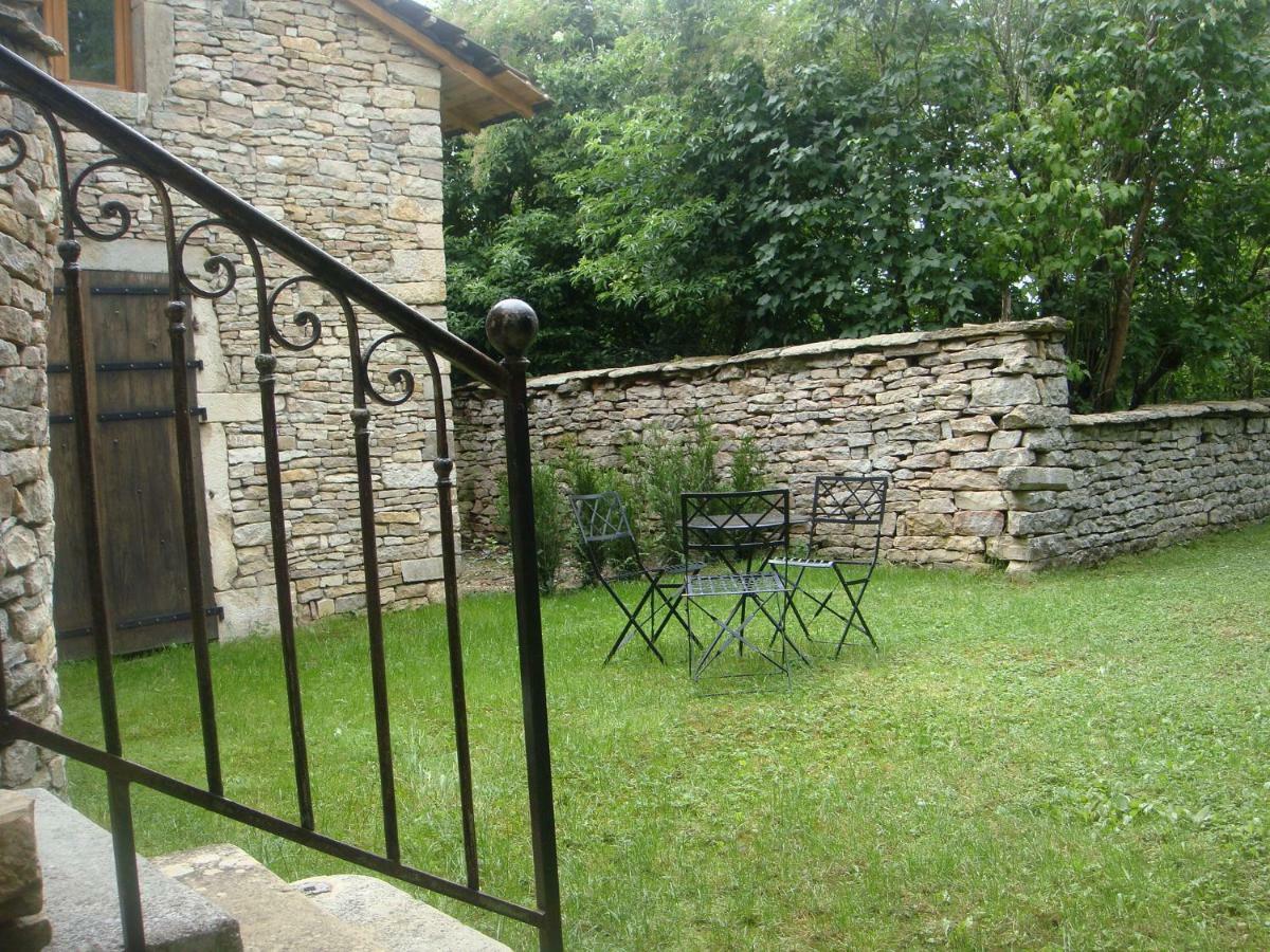 Villa La Chaumiere De Laives Exterior foto