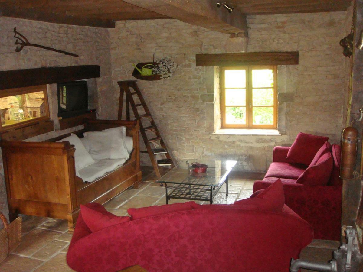 Villa La Chaumiere De Laives Exterior foto