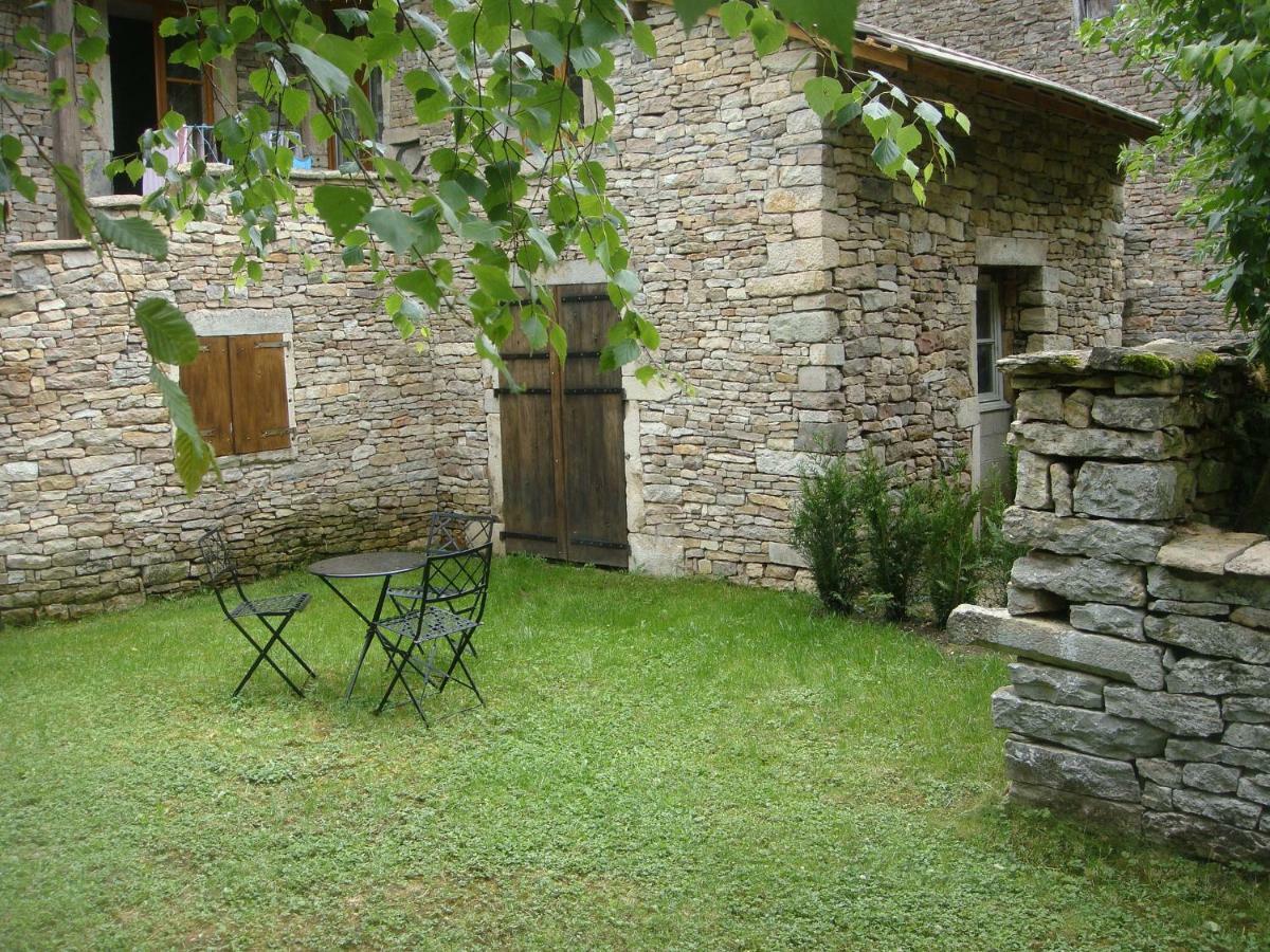 Villa La Chaumiere De Laives Exterior foto