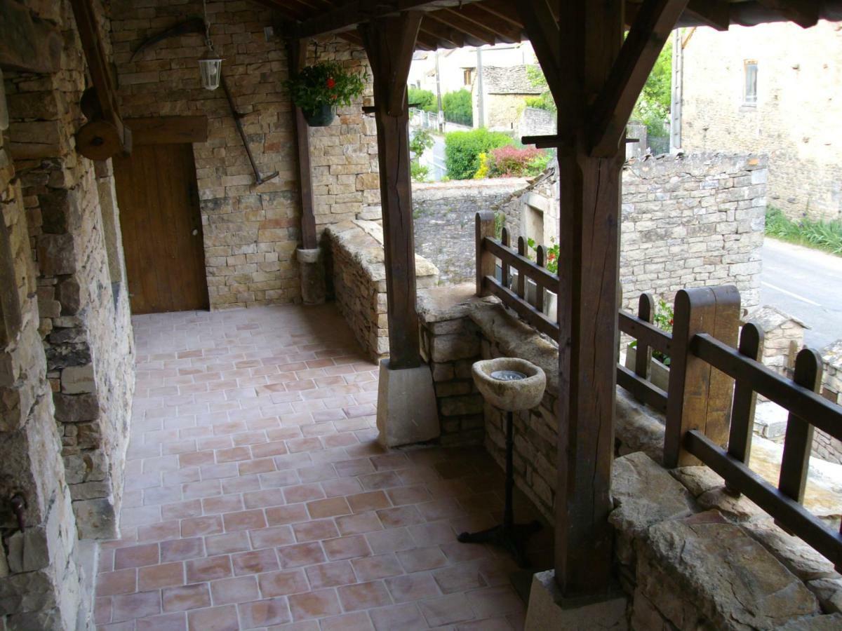 Villa La Chaumiere De Laives Exterior foto